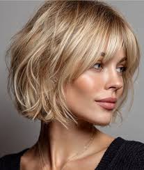 Anna Brandes (abrandes0880)