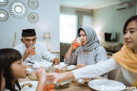 Itu artinya puasa tarwiyah 2021 akan jatuh pada hari minggu tanggal 18 juli 2021. Kapan Puasa Arafah 2021 Dan Apa Saja Keutamaannya Jika Dilakukan Ini Jadwalnya Rumah123 Com
