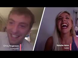 P.E.R.M.A. Series: Uplift