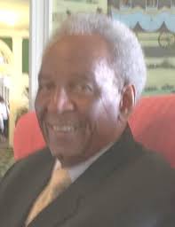 South Naperville IL Mortuary: Obituaries & Guest Book