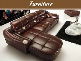 No Need To Travel Far For The Best Selection In Home Furnishings Modern Leather Sofa Leather Sofa Set Contemporary Leather Sofa