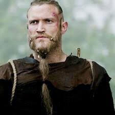 Und nur horiks flehen ist es zu verdanken, dass sein. Vikings Besetzung Schauspieler Crew Moviepilot De