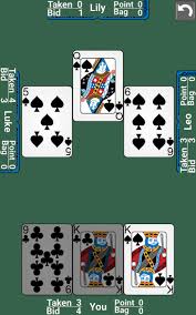 Los mejores juegos multijugador android para descargar gratis, donde puedes jugar online y desafiar a tus amigos o a un equipo opuesto. Juegos Multijugador Bluetooth Sin Conexion For Android Apk Download