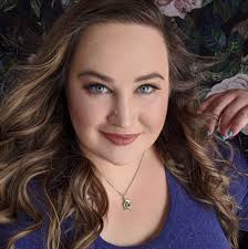 Nicole Hurst Lockwood