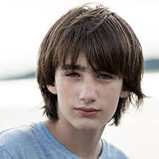 Uytingco is married to actress jennica garcia,2 the couple married on february 12, 2014, together they have two children.18. Alwyn Uytingco Actor Overview Biography