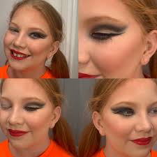 Taylor's Theatre Academy