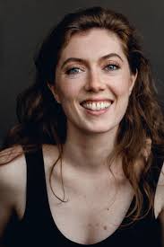 IOBE Cast — Lanes Coven