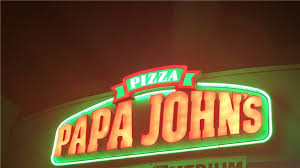 Schnatter is longer the big papa calling the shots at papa john's, but his mistakes have taken a toll on the company's franchisees. Listings Tnw Business Brokers