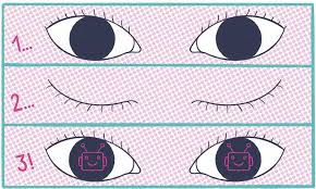 Send data collected by your joonbot to mailchimp—the world's largest marketing automation platform. How To Create A Chatbot Best No Code Guide 2021 Landbot