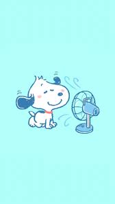 Snoopy 4ever Cute Sketches Snoopy Wallpaper Snoopy