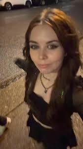 Sleeping with sirens live is like nothing else. #sleepingwithsirens #tivoli  #metalcore #concert #mosh #moshpit