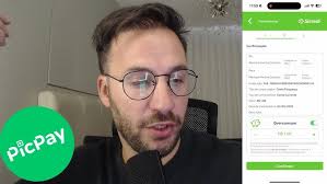 How to WITHDRAW MONEY from SICREDI SAVINGS?