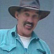 Howington Family Obituaries