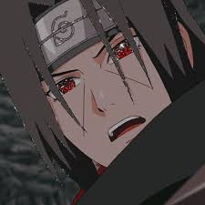 Tons of awesome itachi aesthetic ps4 wallpapers to download for free. Itachi Uchiha Aesthetic Pfp