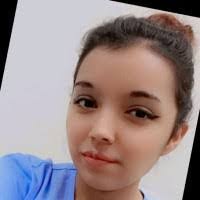 Aileen Soria's Instagram, Twitter & Facebook