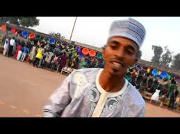 4° 12' 0 north, 9°. Sanda Boro M C Yola Sanda Boro Facebook Sanda Boro General Gimo Fulbe Krystyna Castle