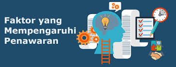 We did not find results for: Faktor Yang Mempengaruhi Penawaran Dalam Pengembangan Bisnis