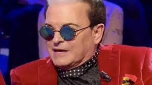Cose da femmine, cose da maschi. Esc Cristiano Malgioglio Racconta I Maneskin Vengono Dalla Strada Lanostratv