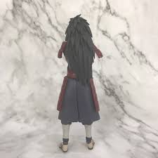 If there is no picture in this collection that you like, also look at other collections of backgrounds on our site. Anime Naruto Action Figure Shf Uchiha Madara Sickle Circular Fan Model Movable Dolls Decoration Figurine Kids Toys Gifts 15 5cm Aliexpress