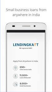 Best Finance Apps For Quick Business Loan Disbursals Whether You Are Expanding Into A New Vertical Or Growing Your Existing Business Y Best Finance Apps App Loans For Poor Credit