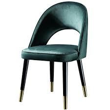 Maybe you would like to learn more about one of these? Velvet Dining Chairs Modern Luxury Upholstered Chairs