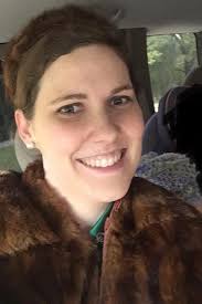 What year do you think this hat is from?