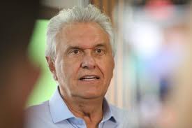 Associação nacional e Colégio de Procuradores do MP saem em defesa de  promotora alvo de ataques do governo