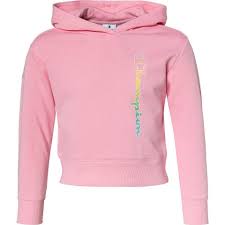 Shop shirtspace's unbeatable selection of wholesale champion sweatshirts. Champion Sweatshirt Sweatshirt Fur Madchen Otto