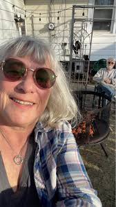 Expecting a similar book about Dr. Buzzard.