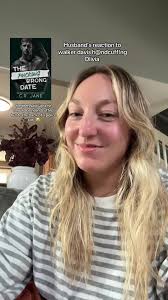 Olivia Field Hockey Player