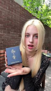 Gdragon Necklace Jacob Co