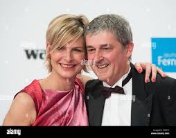 Barbara hahlweg hi-res stock photography and images - Alamy