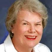 Hitchins Family Obituaries