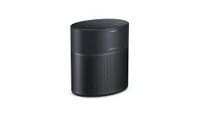 Choose from an extensive assortment of speakers by jbl, beats, bose and more brands. Bose Home Speaker 300 Review What Hi Fi