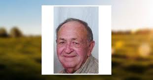 William H. Bagley Obituary January 22, 2010