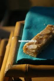 Epingle Sur Patisserie