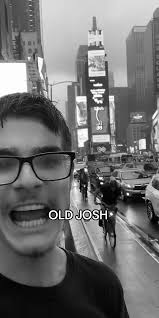 The best arc! #worldoftshirts #joshuablock #huluchippendalesdance #hopecore  #fyp