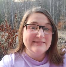 Travis and Abigail Stever welcome Rory Charles to this world, 2/4/14 @ 7  lbs, 7 oz. Lots of smiles around here!