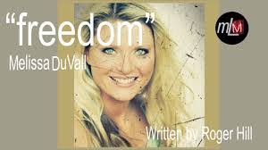 Melissa Du's Instagram, Twitter & Facebook