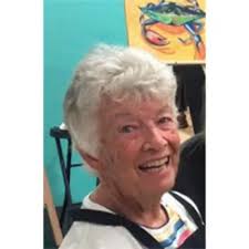 Obituary information for Ruth Norwood Kemp