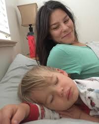 Ian Chamberlain (@colo_skiing_ian) • Instagram photos and videos