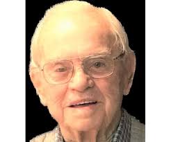 William Earley Obituary (2023)