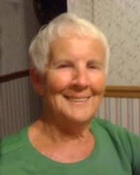 Yvonne C. Fuhrman Obituary