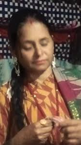 #Bhattarai #fypageシ #viraltiktoknepal देउडा पारखी म त🙏