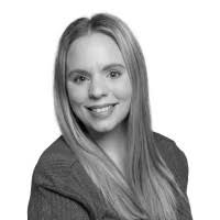 600+ Profile mit dem Suchbegriff „Sartoris“