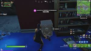 Drag and drop to translate word (.docx) and powerpoint (.pptx) files with our document translator. Donde Estan Las Cajas Fuertes Y Como Abrirlas En Fortnite Temporada 6 Meristation