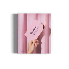 Maybe you would like to learn more about one of these? Visual Culture Books Tagged Graphic Design Gestalten Eu Shop