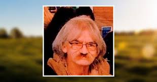 Wayne Naquin Obituary November 6, 2018