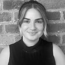 3 Reasons Why You Should Set Yourself a Fitness Challenge This was the  Altrincham 10km road race, yesterday. It was tough going. These race events  always are. But the feeling afterwards? The