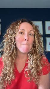 The Somatic Self —> 7–Days—small, consistent, gentle action. L!nk in b!o or  comment SELF, #mindfulness #HealingJourney #somatictherapy #nervoussystem  #connectedhealing